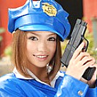 PORNO-220 DVD Cover
