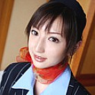 PORNO-233 Sampul DVD