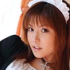PORNO-234 DVDカバー画像