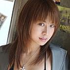 PORNO-236 DVDカバー画像
