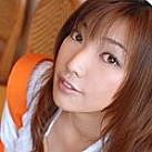 PORNO-240 DVD封面图片 