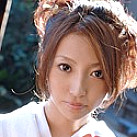 PORNO-242 Sampul DVD
