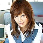 PORNO-326 DVDカバー画像