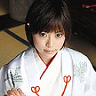 PORNO-333 Sampul DVD