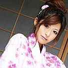 PORNO-353 DVD封面图片 