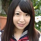 PORNO-385 DVD封面图片 