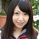 PORNO-385 DVD封面图片 