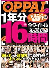 PPBD-071 DVDカバー画像