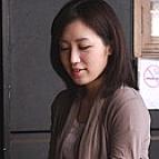 PWIFE-012 DVD封面图片 