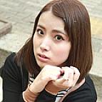 PWIFE-013 DVDカバー画像