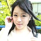 PWIFE-021 DVD Cover