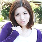 PWIFE-026 DVDカバー画像