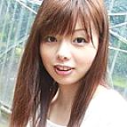 PWIFE-032 DVD封面图片 