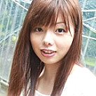 PWIFE-032 DVD封面图片 
