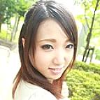 PWIFE-038 DVDカバー画像