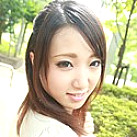 PWIFE-038 DVDカバー画像