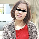 PWIFE-044 DVD封面图片 