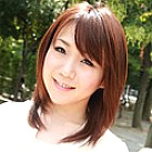 PWIFE-047 Sampul DVD