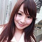 PWIFE-049 Sampul DVD
