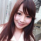 PWIFE-049 Sampul DVD