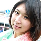 PWIFE-050 DVD Cover