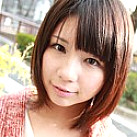 PWIFE-066 DVD封面图片 