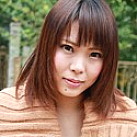 PWIFE-086 Sampul DVD
