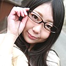 PWIFE-094 DVD Cover