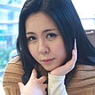 PWIFE-103 DVD Cover