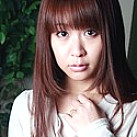 PWIFE-107 DVD封面图片 