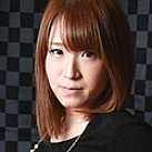 PWIFE-119 DVD Cover