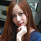 PWIFE-131 DVD封面图片 