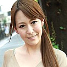 PWIFE-141 DVD Cover