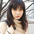PWIFE-161 DVDカバー画像
