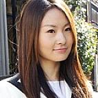 PWIFE-162 DVDカバー画像