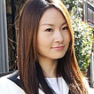 PWIFE-162 DVDカバー画像