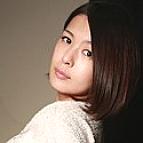 PWIFE-163 DVDカバー画像