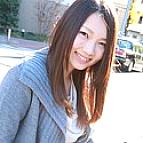 PWIFE-174 DVDカバー画像