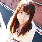PWIFE-198 DVD Cover