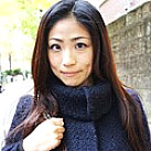 PWIFE-201 DVDカバー画像