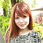 PWIFE-208 DVD Cover