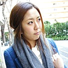 PWIFE-210 DVDカバー画像