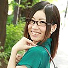 PWIFE-222 DVD封面图片 