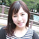 PWIFE-239 DVD Cover