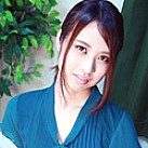 PWIFE-245 DVD Cover