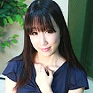 PWIFE-248 Sampul DVD