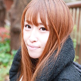 PWIFE-266 Sampul DVD