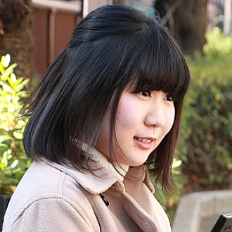 PWIFE-276 Sampul DVD