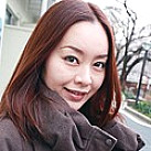 PWIFE-290 DVDカバー画像