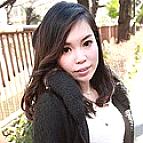 PWIFE-291 DVD封面图片 